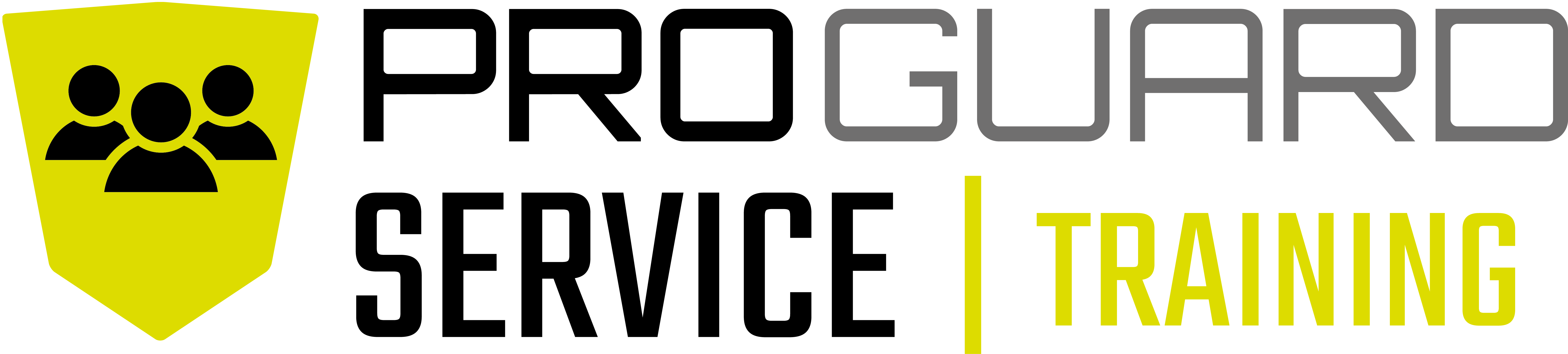 ProGuard Training